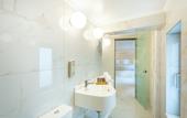 Туры в отель Rhodos Horizon City- Adults only
