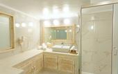 Туры в отель Rhodos Horizon City- Adults only