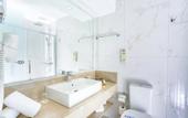 Туры в отель Rhodos Horizon City- Adults only