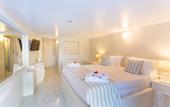 Туры в отель Rhodos Horizon City- Adults only