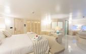 Туры в отель Rhodos Horizon City- Adults only