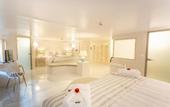 Туры в отель Rhodos Horizon City- Adults only