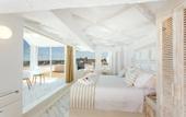 Туры в отель Rhodos Horizon City- Adults only