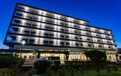Туры в отель Rhodos Horizon City- Adults only