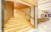 Туры в отель Rhodos Horizon City- Adults only