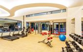 Туры в отель Rhodos Horizon City- Adults only