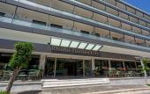 Туры в отель Rhodos Horizon City- Adults only