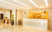 Туры в отель Rhodos Horizon City- Adults only
