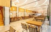 Туры в отель Rhodos Horizon City- Adults only