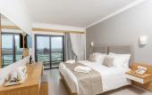 Туры в отель Rhodos Horizon City- Adults only