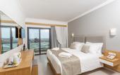 Туры в отель Rhodos Horizon City- Adults only