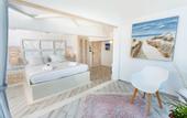 Туры в отель Rhodos Horizon City- Adults only