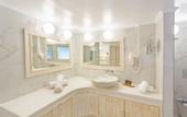 Туры в отель Rhodos Horizon City- Adults only