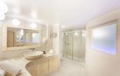 Туры в отель Rhodos Horizon City- Adults only