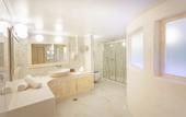 Туры в отель Rhodos Horizon City- Adults only