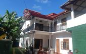 Туры в отель Hope Residence