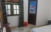 Туры в отель Hope Residence