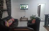 Туры в отель Hope Residence
