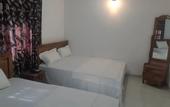 Туры в отель Hope Residence