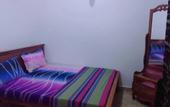 Туры в отель Hope Residence