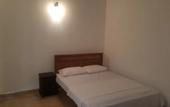 Туры в отель Hope Residence
