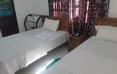 Туры в отель Hope Residence