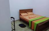 Туры в отель Hope Residence