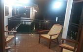 Туры в отель Hope Residence
