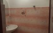 Туры в отель Hope Residence
