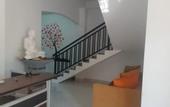Туры в отель Hope Residence