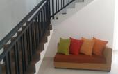 Туры в отель Hope Residence