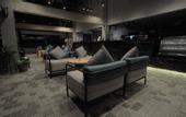 Туры в отель The Ex Capital Hotel