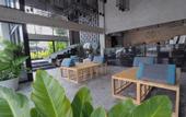 Туры в отель The Ex Capital Hotel