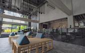 Туры в отель The Ex Capital Hotel