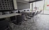 Туры в отель The Ex Capital Hotel