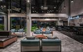 Туры в отель The Ex Capital Hotel
