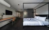 Туры в отель The Ex Capital Hotel