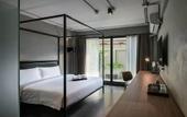 Туры в отель The Ex Capital Hotel