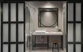 Туры в отель The Ex Capital Hotel