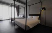 Туры в отель The Ex Capital Hotel