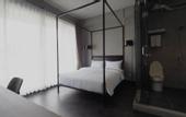 Туры в отель The Ex Capital Hotel
