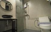 Туры в отель The Ex Capital Hotel