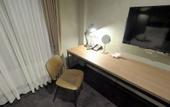 Туры в отель The Ex Capital Hotel