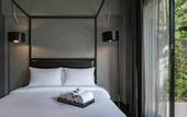Туры в отель The Ex Capital Hotel