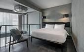 Туры в отель The Ex Capital Hotel