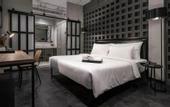 Туры в отель The Ex Capital Hotel
