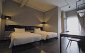 Туры в отель The Ex Capital Hotel