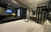 Туры в отель The Ex Capital Hotel