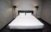 Туры в отель The Ex Capital Hotel