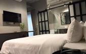Туры в отель The Ex Capital Hotel